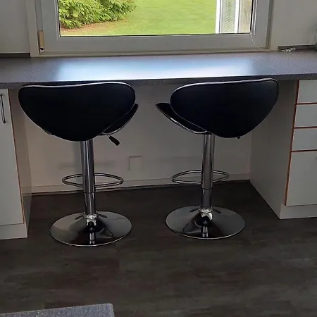 Cenia - 450m From The Sea In Se Jutland By Interhome Holiday home