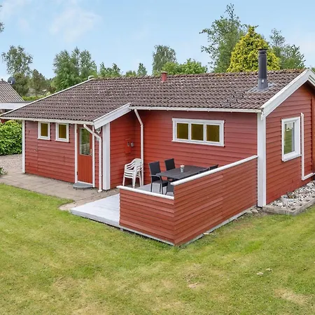 Cenia - 450m From The Sea By Interhome Hébergement de vacances *