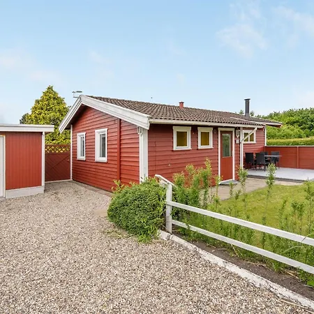 Cenia - 450m From The Sea By Interhome Casa vacanze