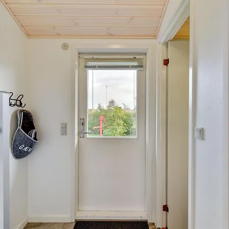 Cenia - 450m From The Sea By Interhome בית נופש Nedre Lysabild