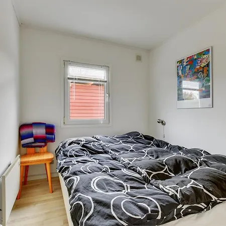 Cenia - 450m From The Sea By Interhome Nedre Lysabild