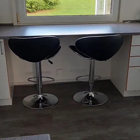 Cenia - 450m From The Sea By Interhome