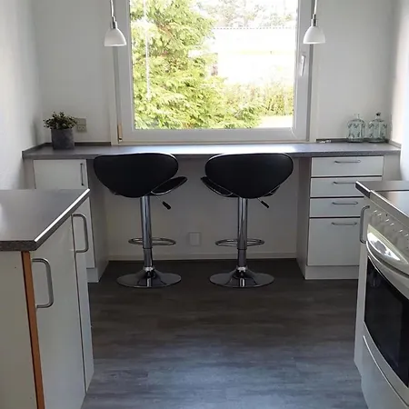 בית נופש Cenia - 450m From The Sea By Interhome *