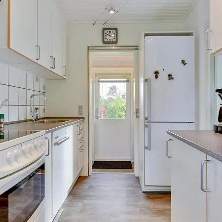 Cenia - 450m From The Sea By Interhome *