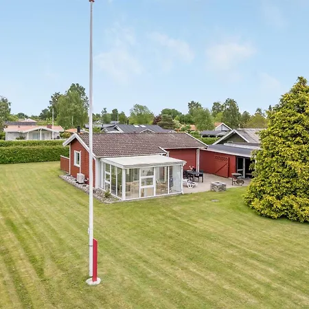 בית נופש Cenia - 450m From The Sea By Interhome