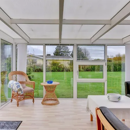 Cenia - 450m From The Sea By Interhome Casa vacanze *