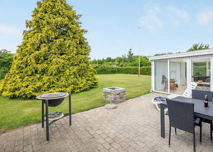 Feriehus Cenia - 450m From The Sea By Interhome