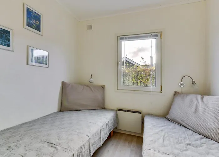 Cenia - 450m From The Sea By Interhome Nedre Lysabild