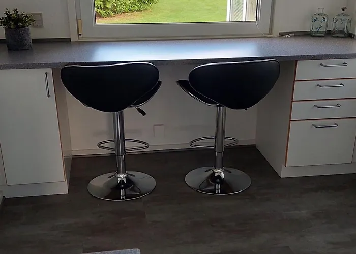 Cenia - 450m From The Sea By Interhome