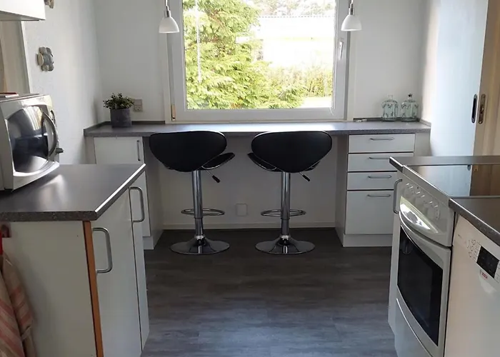 Semesterbostad Cenia - 450m From The Sea By Interhome *